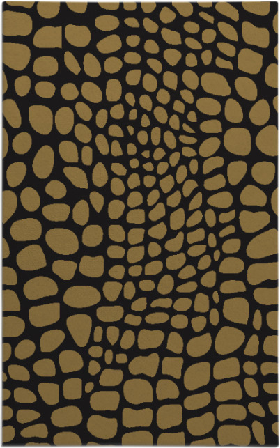 kruger rug - item 342269