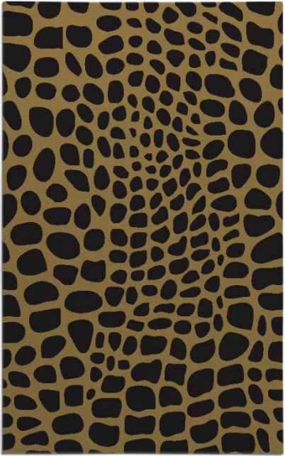 kruger rug - item 342270