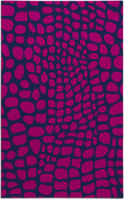 kruger rug - item 342277