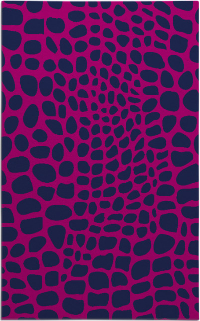 kruger rug - item 342278