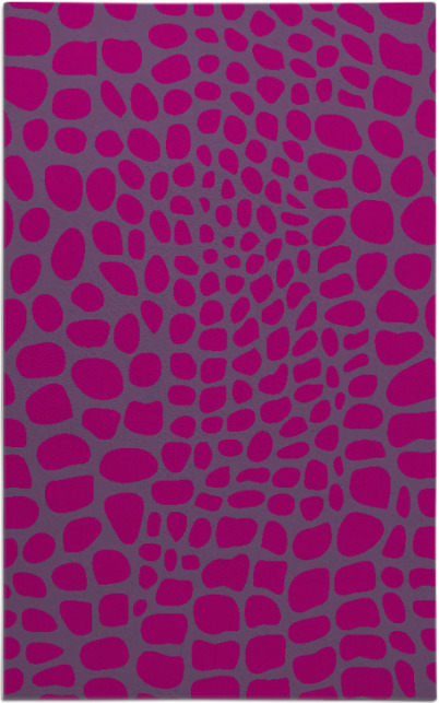 kruger rug - item 342279