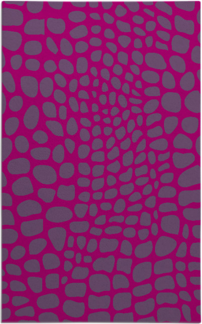 kruger rug - item 342280