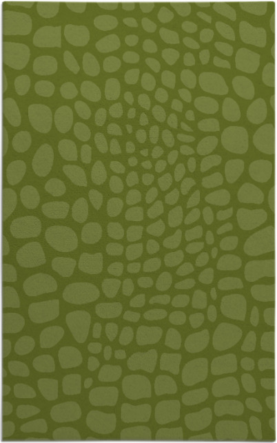 kruger rug - item 342287