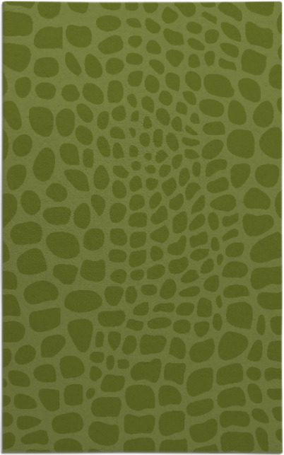 kruger rug - item 342288