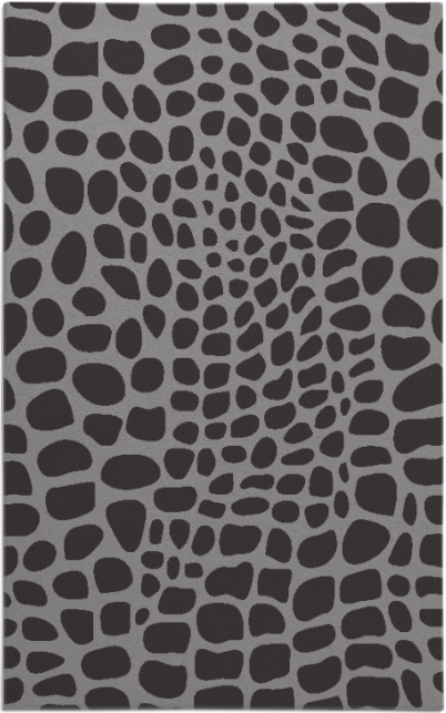 kruger rug - item 342295