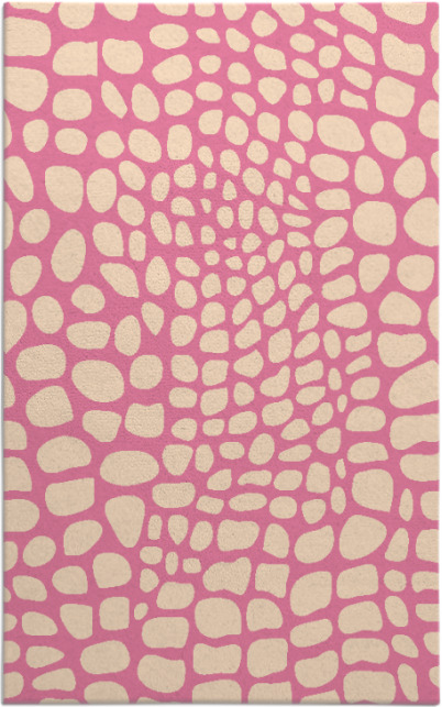 kruger rug - item 342298