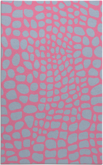 kruger rug - item 342300