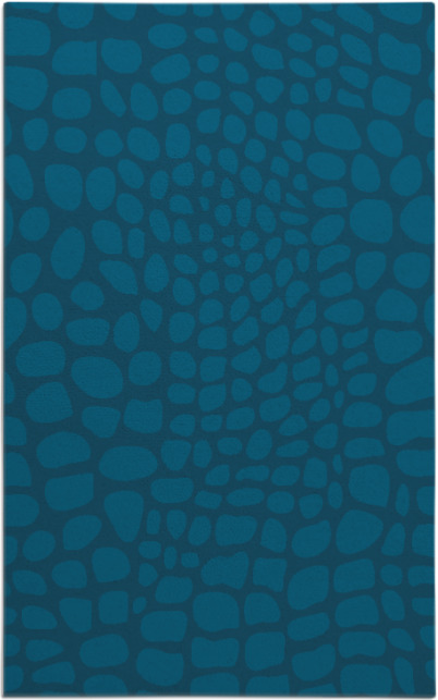 kruger rug - item 342301