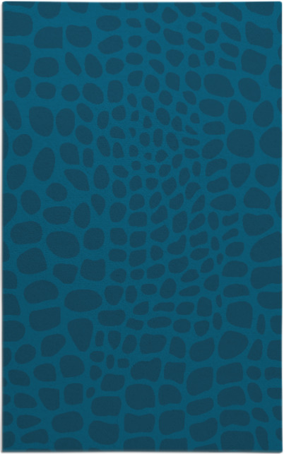 kruger rug - item 342302