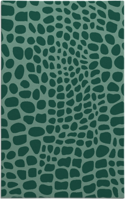 kruger rug - item 342308