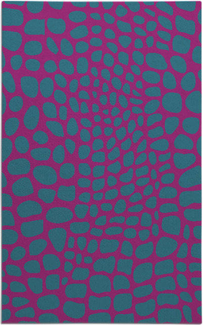 kruger rug - item 342314