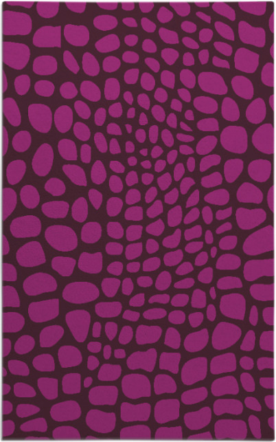 kruger rug - item 342315