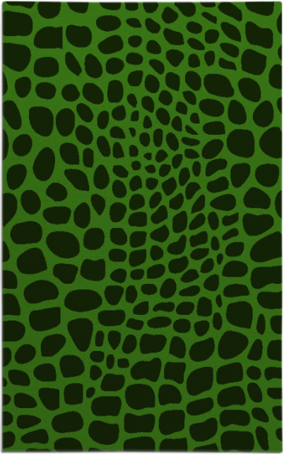 kruger rug - item 342319