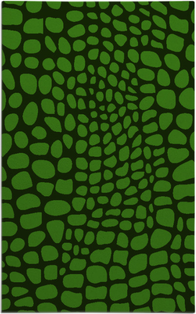 kruger rug - item 342320