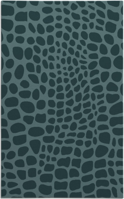 kruger rug - item 342321
