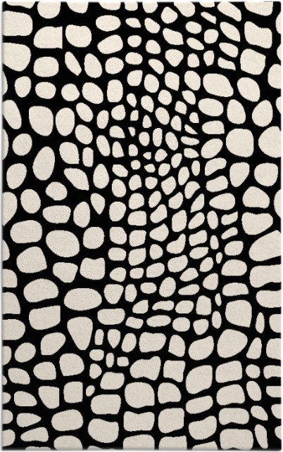 kruger rug - item 342326