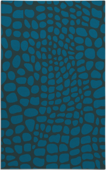 kruger rug - item 342330