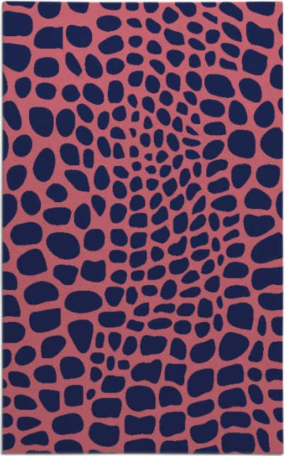 kruger rug - item 342342