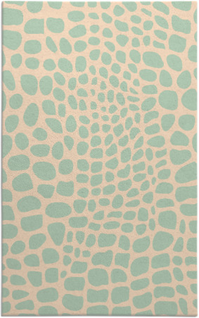 Kruger Rug