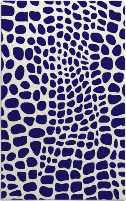 kruger rug - item 342355