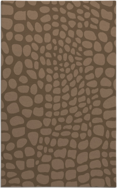 kruger rug - item 342359