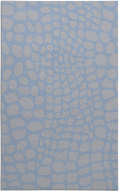 kruger rug - item 342362