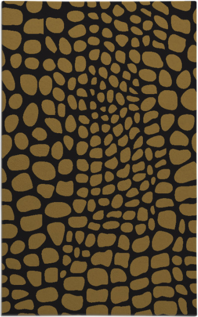 kruger rug - item 342365