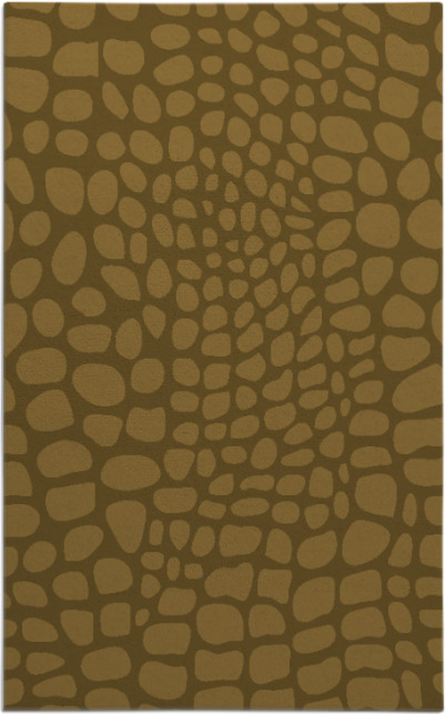 kruger rug - item 342367