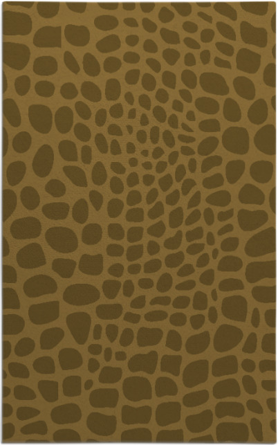 kruger rug - item 342368