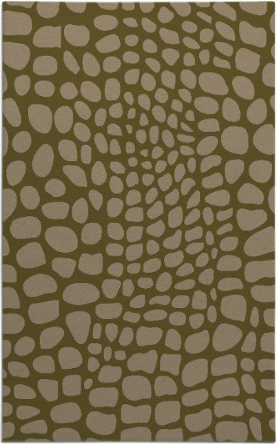 kruger rug - item 342369