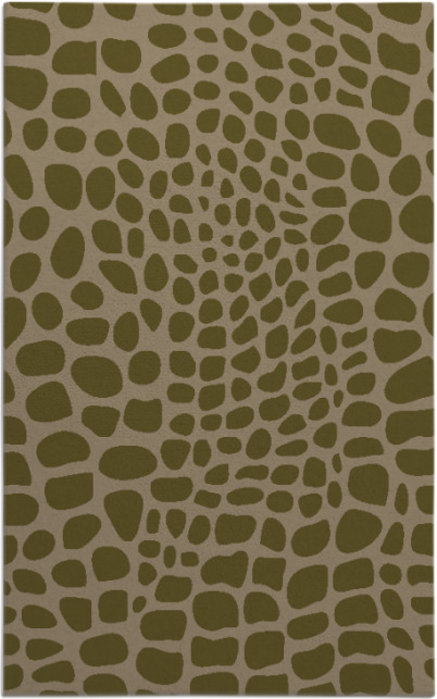 kruger rug - item 342370