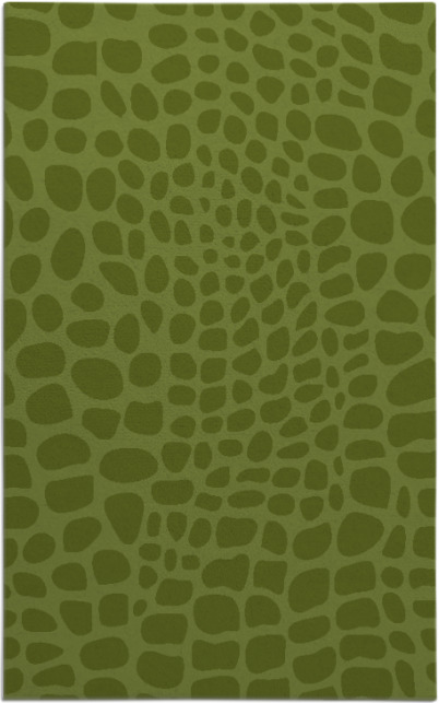 kruger rug - item 342374