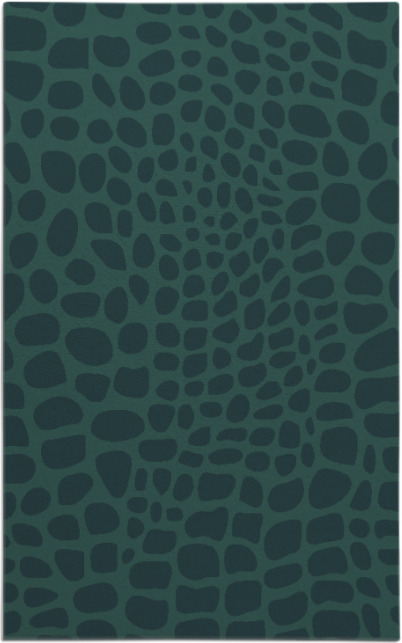 kruger rug - item 342379