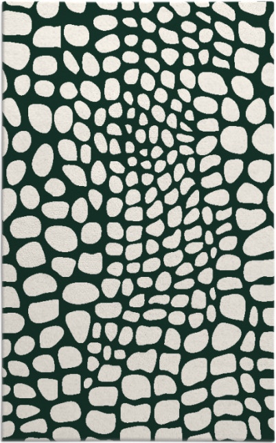 kruger rug - item 342383