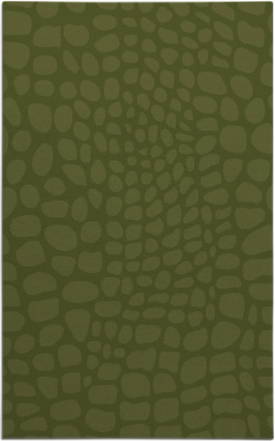 kruger rug - item 342386
