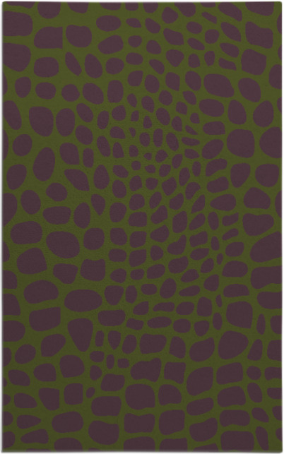 kruger rug - item 342388