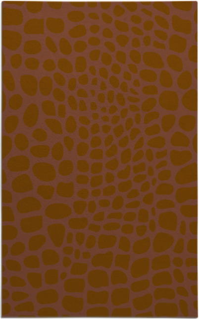 kruger rug - item 342393