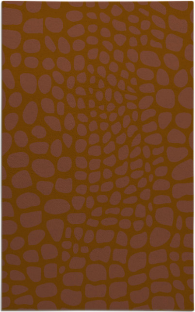 kruger rug - item 342394