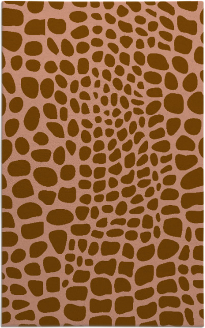 kruger rug - item 342395