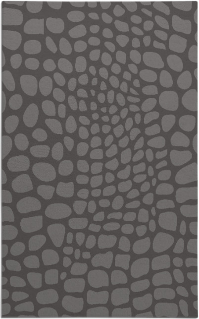kruger rug - item 342397