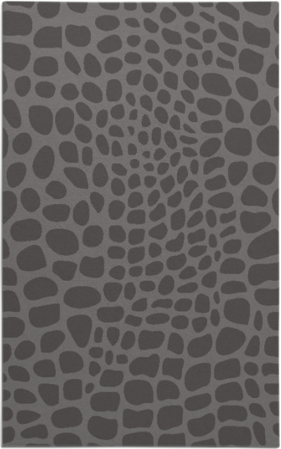 kruger rug - item 342398