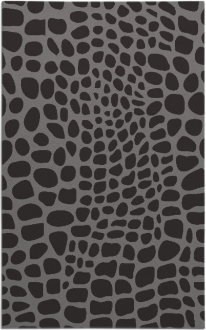 kruger rug - item 342400
