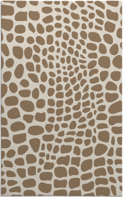 kruger rug - item 342402