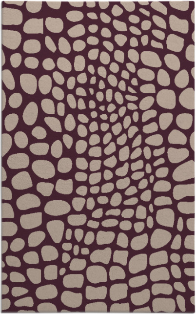 kruger rug - item 342406