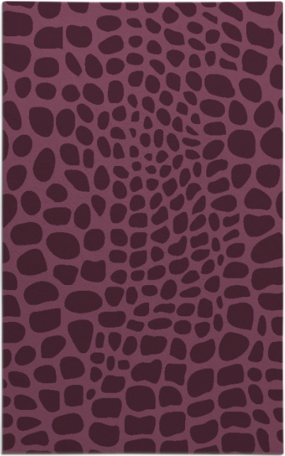 kruger rug - item 342407