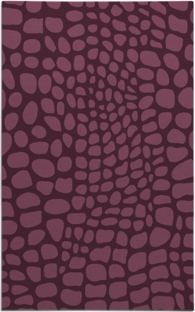 kruger rug - item 342408