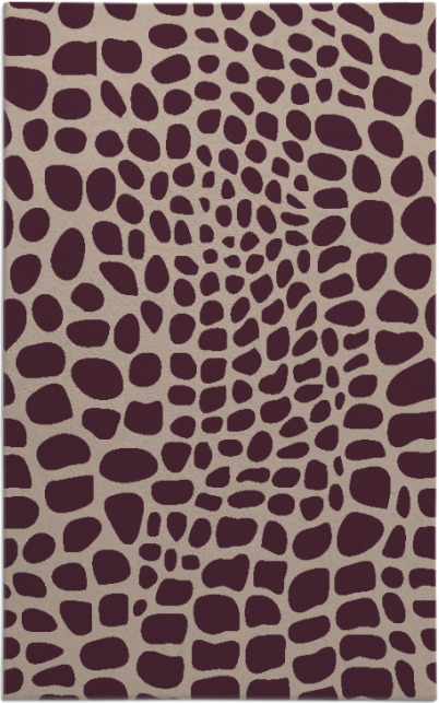 kruger rug - item 342409