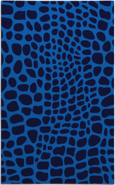kruger rug - item 342417