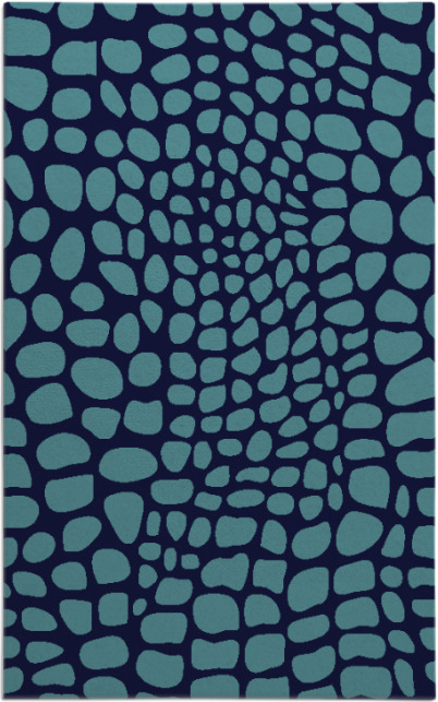 kruger rug - item 342420