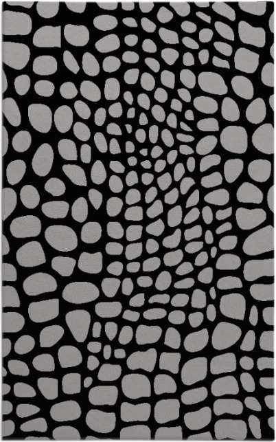 kruger rug - item 342422